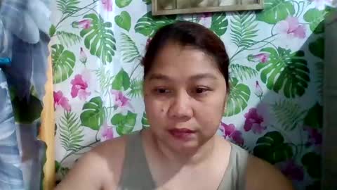 sweet_kayley online show from January 2025 02:10:01 AM