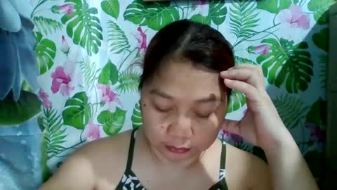 sweet_kayley online show from January 2025 10:17:01 AM