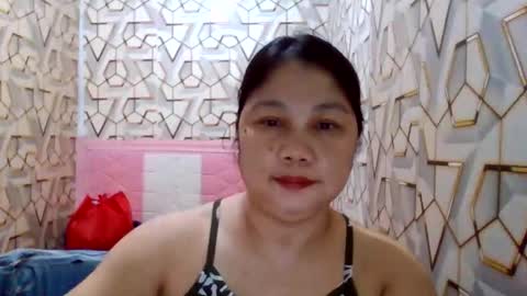 sweet_kayley online show from September 2025 02:33:01 AM