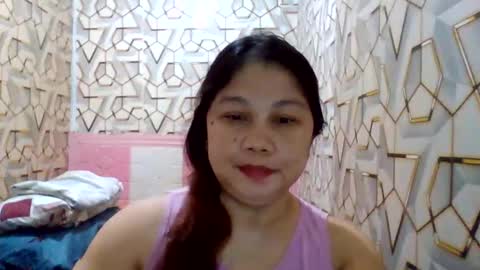 sweet_kayley online show from September 2025 02:45:01 AM