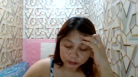 Snapshot of sweet_kayley chatting on July 2026 01:49:01 AM sweet_kayley online show from July 2026 01:49:01 AM