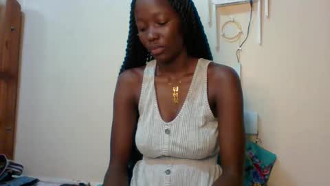 Sweet KCandy online show from May 2026 09:06:01 AM