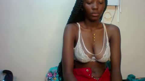 Sweet KCandy online show from May 2026 09:14:01 AM