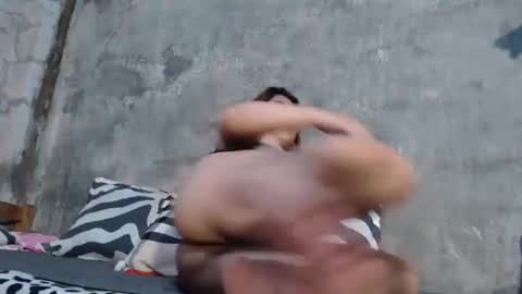 sweet_kelly11 online show from December 2024 06:21:01 AM