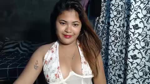 sweet_kelly11 online show from December 2024 01:28:02 PM