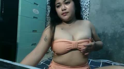 sweet_kelly11 online show from December 2025 11:43:01 PM
