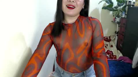 Snapshot of sweet_kendallxxxx chatting on March 2025 07:51:02 AM Nicahhh online show from March 2025 07:51:02 AM