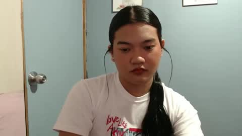 Snapshot of sweet_kimmy_onboard chatting on June 2026 03:47:01 PM sweet_kimmy_onboard online show from June 2026 03:47:01 PM