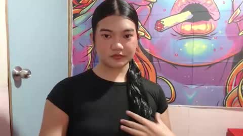 Snapshot of sweet_kimmy_onboard chatting on June 2026 02:08:02 PM sweet_kimmy_onboard online show from June 2026 02:08:02 PM