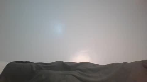 Snapshot of sweet_kio chatting on June 2026 05:29:02 PM sexyy online show from June 2026 05:29:02 PM