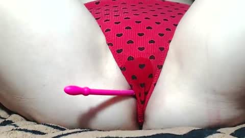 Snapshot of sweet_kitten25 chatting on June 2026 05:54:02 AM Kitten online show from June 2026 05:54:02 AM