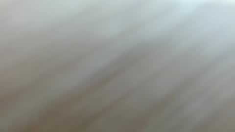 Snapshot of sweet_kitty_05 chatting on February 2026 10:39:02 PM sweet_kitty_05 online show from February 2026 10:39:02 PM