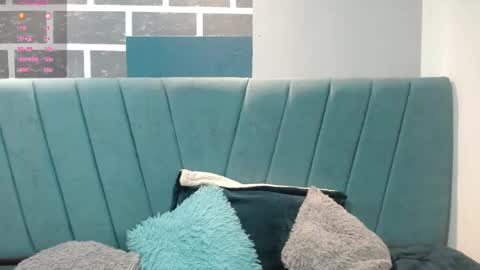 sweet_kitty_05 online show from May 2026 10:50:03 PM
