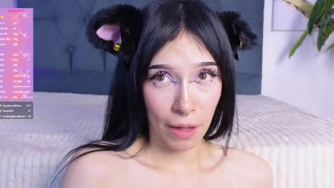 Snapshot of sweet_kitty_3 chatting on May 2026 01:57:16 AM sweet_kitty_3 online show from May 2026 01:57:16 AM
