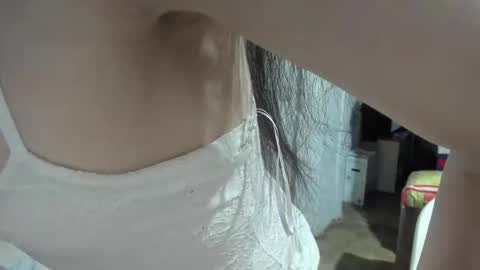 sweet_kitty_777 online show from February 2026 08:04:02 AM