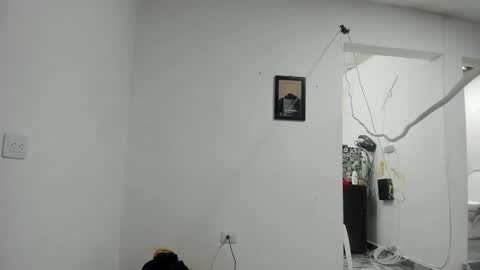Snapshot of sweet_kitty_777 chatting on April 2026 07:11:02 AM sweet_kitty_777 online show from April 2026 07:11:02 AM