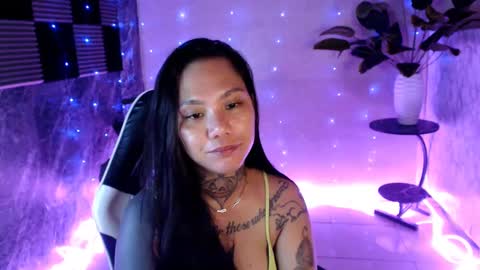 sweet_kittykatya online show from January 2025 09:17:01 PM