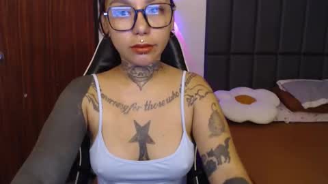 sweet_kittykatya online show from November 2025 04:30:01 PM