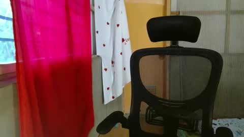 sweet_ky online show from April 2026 05:33:02 AM