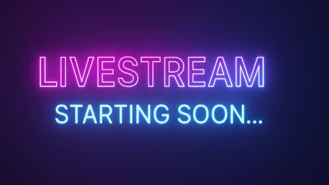 Snapshot of sweet_l4tina chatting on November 2025 07:05:02 PM Sweet L4tina online show from November 2025 07:05:02 PM
