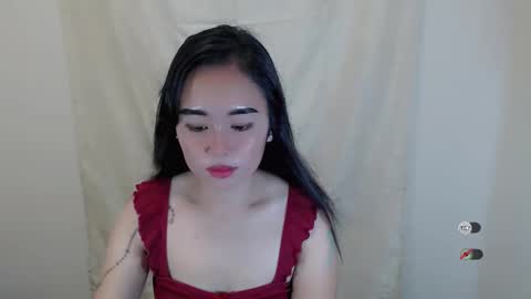 LAIKA online show from November 2025 12:10:01 AM