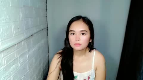 LAIKA online show from January 2026 05:49:02 PM