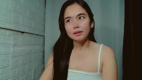 LAIKA online show from February 2026 07:01:01 AM