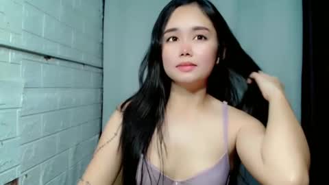 LAIKA online show from March 2026 04:52:02 AM