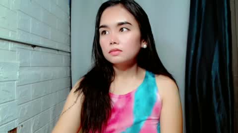 Snapshot of sweet_laika chatting on June 2026 03:07:01 AM LAIKA online show from June 2026 03:07:01 AM