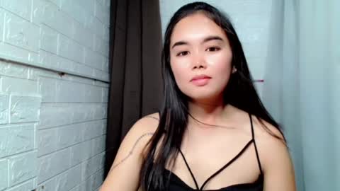 Snapshot of sweet_laika chatting on July 2026 01:23:02 AM LAIKA online show from July 2026 01:23:02 AM