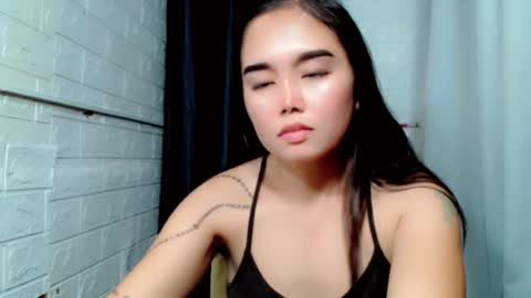 Snapshot of sweet_laika chatting on July 2026 03:09:01 AM LAIKA online show from July 2026 03:09:01 AM