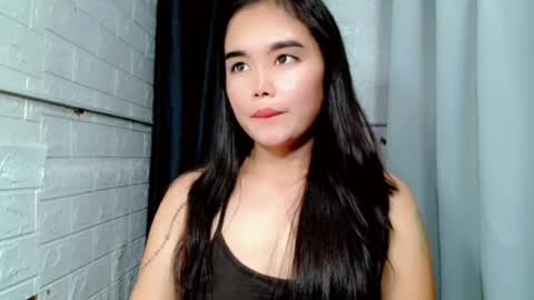 Snapshot of sweet_laika chatting on July 2026 06:58:02 AM LAIKA online show from July 2026 06:58:02 AM