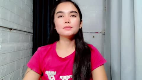 Snapshot of sweet_laika chatting on July 2026 05:06:02 PM LAIKA online show from July 2026 05:06:02 PM