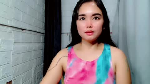 Snapshot of sweet_laika chatting on July 2026 02:25:01 AM LAIKA online show from July 2026 02:25:01 AM
