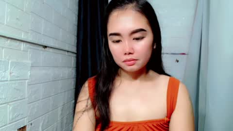 Snapshot of sweet_laika chatting on July 2026 12:13:01 AM LAIKA online show from July 2026 12:13:01 AM