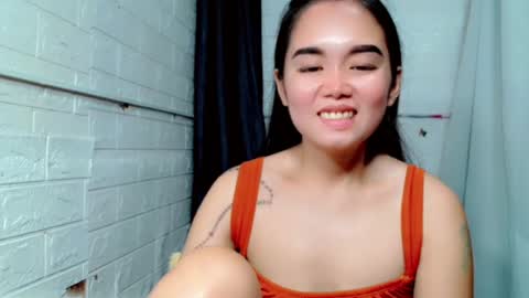 Snapshot of sweet_laika chatting on July 2026 02:05:17 AM LAIKA online show from July 2026 02:05:17 AM