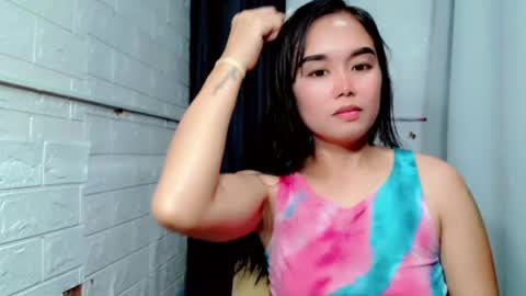 Snapshot of sweet_laika chatting on July 2026 12:58:01 AM LAIKA online show from July 2026 12:58:01 AM