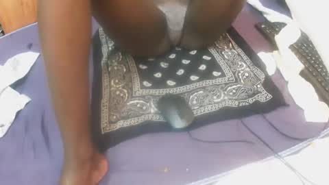 sweet_leen256 online show from March 2025 07:32:01 AM