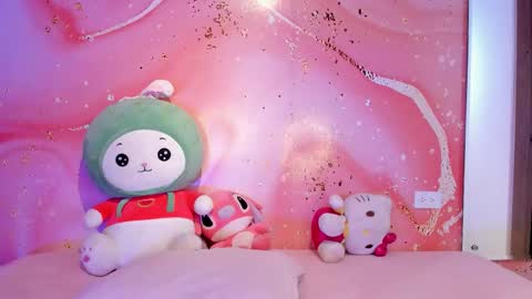 Lemarie online show from October 2025 12:17:02 PM