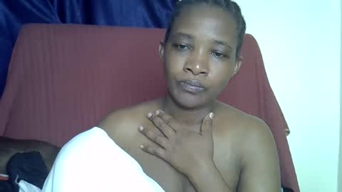 sweet_lessly online show from January 2026 01:05:02 PM