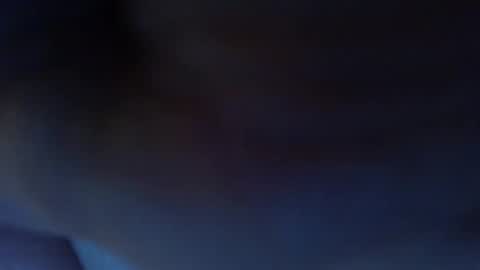 sweet likey online show from February 2026 07:54:01 PM