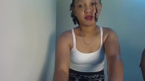 sweet likey online show from February 2026 08:04:02 PM