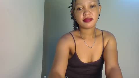 sweet likey online show from February 2026 10:40:01 PM