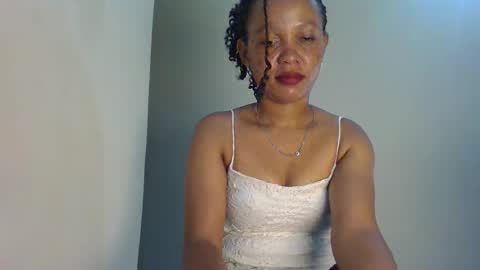 sweet likey online show from March 2026 06:11:01 PM