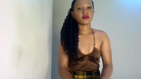 Snapshot of sweet_likey chatting on June 2026 01:30:02 AM sweet likey online show from June 2026 01:30:02 AM