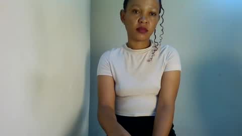 Snapshot of sweet_likey chatting on June 2026 07:42:01 AM sweet likey online show from June 2026 07:42:01 AM