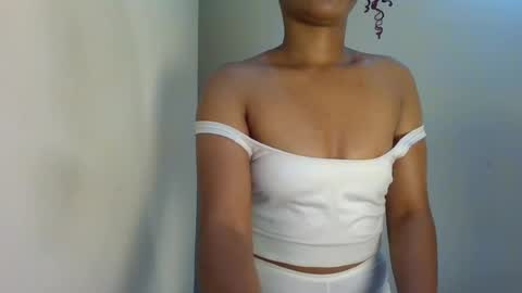 Snapshot of sweet_likey chatting on July 2026 07:38:01 PM sweet likey online show from July 2026 07:38:01 PM