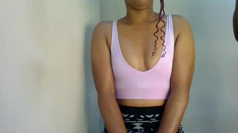 Snapshot of sweet_likey chatting on July 2026 10:16:01 PM sweet likey online show from July 2026 10:16:01 PM