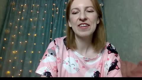 sweet_lilbunny online show from January 2026 04:21:02 PM