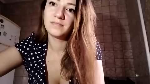 Anna online show from March 2025 06:04:01 AM